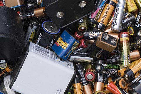 [曹邵庄上门回收蓄电池]废弃动力电池回收-专业回收铁锂电池